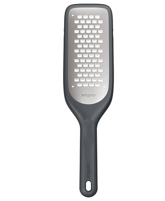 Zyliss 8" Coarse Grater