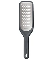 Zyliss 8" Coarse Grater