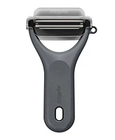 Zyliss 5.5" Y Peeler