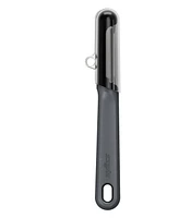 Zyliss 7" Swivel Peeler