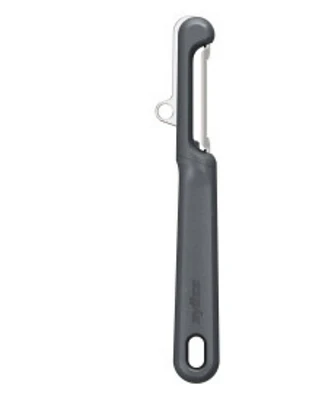 Zyliss 7" Swivel Peeler
