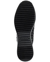 Dkny Kalinda Stones Sneakers