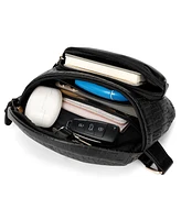 Elle Wayfarer 1.8 Liters Monogram Sling Bag