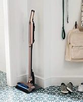 Shark Wandvac System Pet Ultra-Lightweight Powerful Cordless 3-in-1 Stick Vacuum, WS642RG