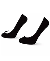 Lechery Women's No-show Footlet Socks SKU15061