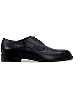 Hugo Boss Men's Tayil Derby Dress Shoes