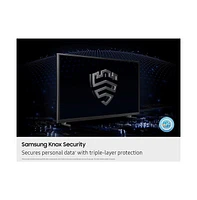 32" Class Fhd Smart Tv F6000F - UN32F6000