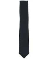 Alfani Men's Stone Abstract Tie, Exclusively at Macy's