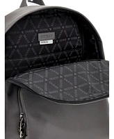 Guess Men's Milano Compact Backpack