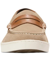 Cole Haan Men's Nantucket Penny Loafer