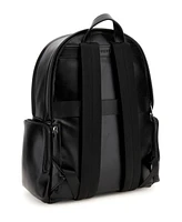 Guess Men's Boston Backpack