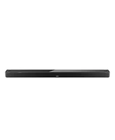Bose Smart Ultra Soundbar with QuietComfort Wireless Noise Cancelling Headphones