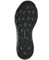 Merrell Men's Nova 4 Trail Sneaker