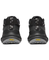 Merrell Men's SpeedARC Matis Sneaker
