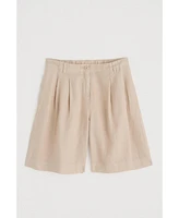 Seasalt Cornwall Women's Clover Bloom Shorts