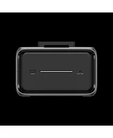 572Wh River 3 Plus Smart Extra Battery