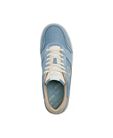 Coach Men's Soho Fashion Sneakers