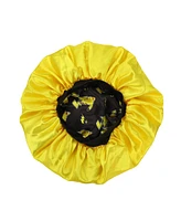 Pokemon Men's Pokemon Pikachu Reversible Bonnet