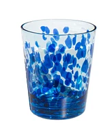 TarHong Talavera Tumbler Glasses