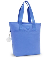 Kipling's Hanifa 15" Laptop Tote