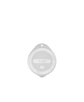 Rosti Margrethe 4-Piece Mixing Bowls