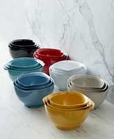 Rosti Victoria 4-Quart Mixing Bowl