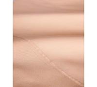 Fairfield Square Collection 800-Thread Count Cotton-Blend 4-Pc. Sheet Set, Queen