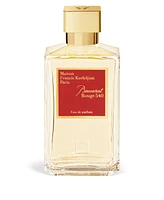 Maison Francis Kurkdjian Baccarat Rouge 540 Eau de Parfum Spray