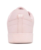Nautica Little and Big Girls Scott Casual Sneakers