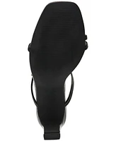 Dv Dolce Vita Women's Starlit Strappy Slip-On Dress Sandals