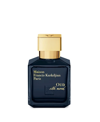 Maison Francis Kurkdjian Oud silk mood Eau de Parfum Spray