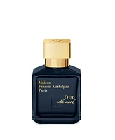 Maison Francis Kurkdjian Oud silk mood Eau de Parfum Spray
