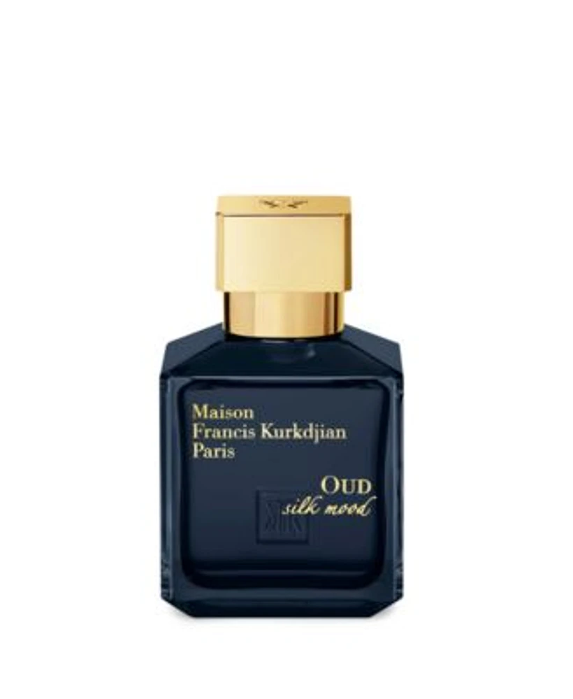 Maison Francis Kurkdjian Oud Silk Mood Eau De Parfum
