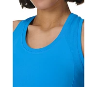 Sweaty Betty Women's Athlete Seamless Workout Tank