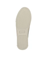 Tommy Hilfiger Men's Relenn Three Eye Boat Shoe