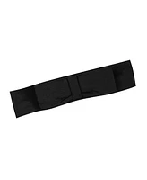 Outerstuff Baby Boys and Girls 3-Piece White Pittsburgh Pirates Sweet Catcher Headband Skirt Set