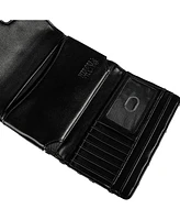 Heroes & Villains Star Wars Imperial Tech Crossbody Bag