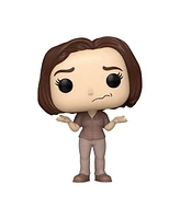 Funko Saturday Night Live 50 Debbie Downer 13 Funko Pop Vinyl Figure