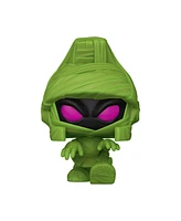 Funko Looney Tunes 1674 Mummy Marvin The Martian Funko Pop Vinyl Figure