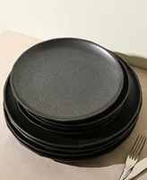 Stone Lain Rio Salad Plates, Set of 4
