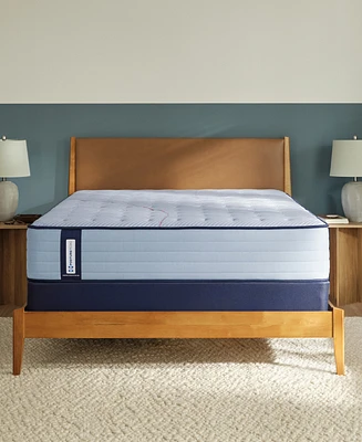 Sealy Posturepedic Seafield 13" Firm Tight Top Mattress