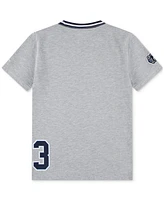 Jordan Big Boys Play-Off Game T-Shirt