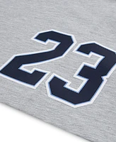 Jordan Big Boys Play-Off Game T-Shirt