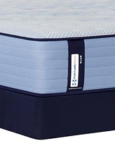 Sealy Posturepedic Kersall 13 Ultra Firm Tight Top Mattress Collection