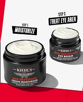 Kiehl's Since 1851 2-Pc. Dad's Skincare Set