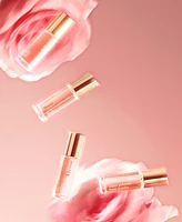 Maison Francis Kurkdjian 4-Pc. A la rose Extrait de Parfum Precious Elixirs Gift Set