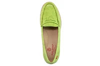 Marc Joseph New York Womens East Village Loafer