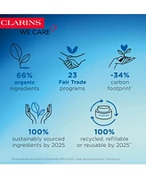 Clarins ClarinsMen Wrinkle-Smoothing & Firming Care, 1.7 oz.