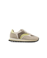 Urban Sport Vera