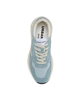 Urban Sport Sonio